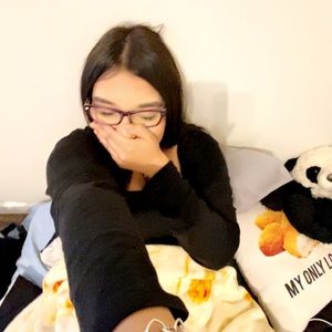 Meet your Posher, Cameron